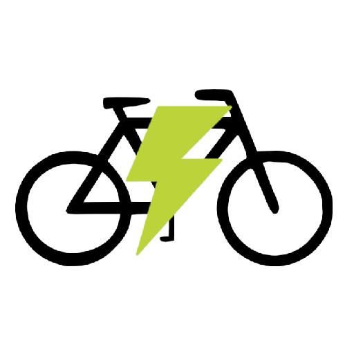 Electric Bikes A Go Go Inc